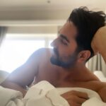 Ayushmann Khurrana Instagram – Mukto Kore Dao 🤍