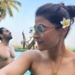 Ayushmann Khurrana Instagram - It’s her birthday❤️ Umm.. @tahirakashyap