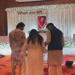 Ayushmann Khurrana Instagram – ☀️ nayi subah 🌞