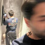 Ayushmann Khurrana Instagram – ⭐️series *the trial room trail*