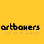 Azer Aydemir Instagram - 11 ildir reklam və kreativ bazarda öz lider mövqeyini qoruyan ArtBakers şirkətinə CEO təyin olundum. Lakin mənim təyinatımdan sonra ArtBakers yalnız reklam çəkməyəcək. Kino da çəkəcək, serial da çəkəcək, unudulmaz tədbirlər də təşkil edəcək. Mənə göstərilən etimada görə təsisçi heyyətə, şəxsən @nijat.khalilov_ a, @kamilaliyeff ə minnətdarlığımı bildirirəm. Özəl kino, əyləncə və media sahəsinə xeyirli düşərli olsun🖐 #artbakers @artbakers