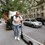 Azer Aydemir Instagram - Ara günlər vaybı...