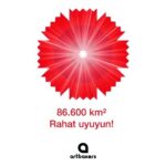 Azer Aydemir Instagram -