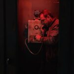 Azer Aydemir Instagram - "Körpünün o tayı" serialının bütün bölümləri artıq youtube-da... Ô cầm tay, ô che mưa, ô che nắng