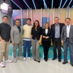 Azer Aydemir Instagram – Dream team