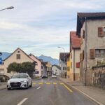 Azer Aydemir Instagram - Vaduz. Liechtenstein 🇱🇮 #cityofdreams #kingdom #october #lichtenstein tenst Vaduz - Principauté de Liechtenstein