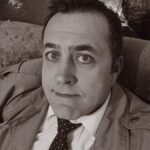 Azer Aydemir Instagram – Seyrək hisslər serialı