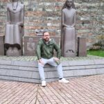 Azer Aydemir Instagram - Budapest. Hungary 🇭🇺 2023 #vibes #budapest #hungary Budapest, Hangary