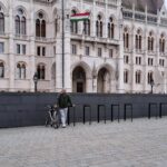 Azer Aydemir Instagram - Budapest. Hungary 🇭🇺 2023 #vibes #budapest #hungary Budapest, Hangary