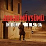 Azer Aydemir Instagram – Poster deyil! Başlanğıcdır!