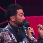 Azer Aydemir Instagram – #maskaitv hər bazar günü saat 21:00 da.