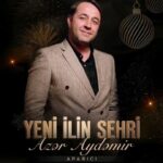 Azer Aydemir Instagram - Yeni #2024 cü il... 🦖