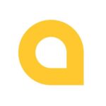 Azer Aydemir Instagram - 11 ildir reklam və kreativ bazarda öz lider mövqeyini qoruyan ArtBakers şirkətinə CEO təyin olundum. Lakin mənim təyinatımdan sonra ArtBakers yalnız reklam çəkməyəcək. Kino da çəkəcək, serial da çəkəcək, unudulmaz tədbirlər də təşkil edəcək. Mənə göstərilən etimada görə təsisçi heyyətə, şəxsən @nijat.khalilov_ a, @kamilaliyeff ə minnətdarlığımı bildirirəm. Özəl kino, əyləncə və media sahəsinə xeyirli düşərli olsun🖐 #artbakers @artbakers