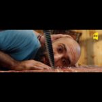 Azer Aydemir Instagram - “Alatava” Tezliklə @ictimaitv.official -da 👽