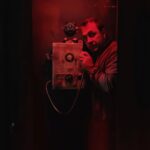 Azer Aydemir Instagram - "Körpünün o tayı" serialının bütün bölümləri artıq youtube-da... Ô cầm tay, ô che mưa, ô che nắng