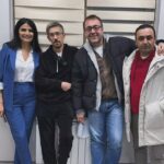 Azer Aydemir Instagram -