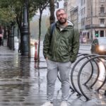 Azer Aydemir Instagram - Budapest. Hungary 🇭🇺 2023 #vibes #budapest #hungary Budapest, Hangary