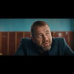 Azer Aydemir Instagram - 11 oktyabr – Beynəlxalq Qız Uşaqları Günüdür. Hər bir qızın hər kəs kimi təhsil almaq, cəmiyyət içində olmaq, özü ilə bağlı qərarları müstəqil şəkildə vermək və öz müqəddəratını təyin etmək kimi hüquqları var və bu hüquqlar onların əlindən alınmamalıdır. BMT-nin Əhali Fondunun (UNFPA) Azərbaycan Nümayəndəliyi tərəfindən ərsəyə gətirilmiş bu qısametrajlı filmdə qız uşaqlarının hüquqlarına dair cəmiyyətimiz üçün aktual olan məsələlərə diqqət çəkilir. Qızların öz hüquq və azadlıqlarını reallaşdıra bilmələri üçün səsimizi ucaltmaq hər birimizin vəzifəsidir. Gəlin fərdlər, ailələr və cəmiyyət olaraq qızlarımızı səlahiyyətləndirək! #11oktyabr #unfpa #BeynəlxalqQızUşaqlarıGünü tag @unfpaazerbaijan