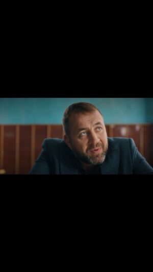 Azer Aydemir Instagram - 11 oktyabr – Beynəlxalq Qız Uşaqları Günüdür.
Hər bir qızın hər kəs kimi təhsil almaq, cəmiyyət içində olmaq, özü ilə bağlı qərarları müstəqil şəkildə vermək və öz müqəddəratını təyin etmək kimi hüquqları var və bu hüquqlar onların əlindən alınmamalıdır.
BMT-nin Əhali Fondunun (UNFPA) Azərbaycan Nümayəndəliyi tərəfindən ərsəyə gətirilmiş bu qısametrajlı filmdə qız uşaqlarının hüquqlarına dair cəmiyyətimiz üçün aktual olan məsələlərə diqqət çəkilir.
Qızların öz hüquq və azadlıqlarını reallaşdıra bilmələri üçün səsimizi ucaltmaq hər birimizin vəzifəsidir. Gəlin fərdlər, ailələr və cəmiyyət olaraq qızlarımızı səlahiyyətləndirək!
#11oktyabr #unfpa #BeynəlxalqQızUşaqlarıGünü
tag @unfpaazerbaijan