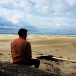 Azim Rizk Instagram - The Coast to Coast journey begins in Oregon :) 📸☇