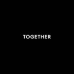 Azim Rizk Instagram – Together against racism and intolerance. ✊🏻✊🏼✊🏽✊🏾✊🏿 It is not black vs white. It is EVERYBODY vs RACISTS! #blacklivesmatter #together #endracism #listen #readthatagain #listen #love