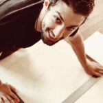 Azim Rizk Instagram - Building something new! 🛠 . . . . . . . . . . . #woodworking #building #diy #crafty #design #homedecor #homeoffice #lovemakingthings #hobbies #customized #comingsoon