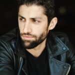 Azim Rizk Instagram - @kep.exe is a photography genius!!!! . . . . . . . . . . #photography #headshots #bestphotographer #beautiful #genius #ifeelawesome #hirehimnow #youwontregretit #love #wizard #photographer #ineedasnack