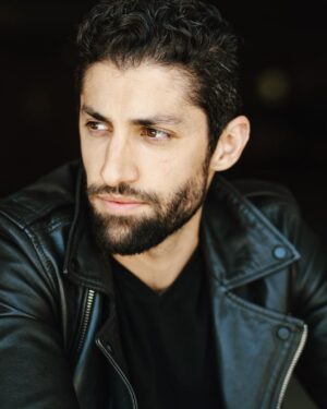 Azim Rizk Instagram - @kep.exe is a photography genius!!!!
.
.
.
.
.
.
.
.
.
.
#photography #headshots #bestphotographer #beautiful #genius #ifeelawesome #hirehimnow #youwontregretit #love #wizard #photographer #ineedasnack