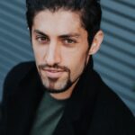 Azim Rizk Instagram - Hey guys! I’m excited to announce I’m on @cameo now! I love doing conventions and meeting all of you in person, but I can only be in one place at a time. NOW with #cameo I can teleport anywhere and give a shout out to you or your loved one! Technology is cool! Link in bio. . . . . . . . . . #magic #powerrangers #jakethesnake #teleport #spreadthelove #shoutout #powerrangerssupermegaforce #powerrangersmegaforce #anniversary #getwellsoon #justcuz #hieveryone 📸 @kyledespieglerphotography