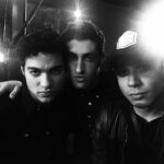 Azim Rizk Instagram - brothers from another mother #seperatedatbirth #weneedourownshow #azimrizk #davisantos #whoswho