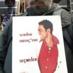 Aziz Kedi Instagram - içini açıp seçmelere bakamadım. London Borough of Hackney