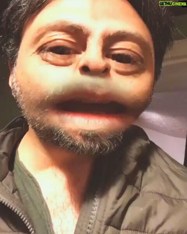 Aziz Kedi Instagram - lütfen artık bu konuda bana mesaj atmayın, lütfen!!