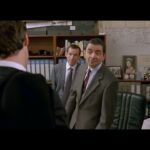 Aziz Kedi Instagram – bugün işe gelen patronunuzu rowan atkinson’un canlandırdığı şu perfect yalaka gülüşüyle karşılayabilirsiniz. mutlu haftalarrr 💙💙💙 pazartesi sendromuuuu 💆👅👺