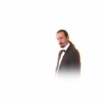 Aziz Kedi Instagram – bu vardı :)