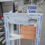 Aziz Kedi Instagram – varlık fonuna devredildim çocuklar bay