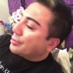 Aziz Kedi Instagram – murat bey’in profiline denk geldiğimden beri dünyasına her gün biraz daha, biraz daha giriyorum. korkarım geri dönüş noktasını geçtim. sizce ne yapabilirim? kızlarsoruyor.com :/