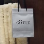 Aziz Kedi Instagram –