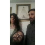 Aziz Kedi Instagram – @demir_ece’nin duvarında asılı tarihi belgeyi ‘üçüncü selim’in uzaylılarca kaçırılışı’ olarak nitelendiren egemen’e kucak dolusu sevgiler.