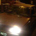 Aziz Kedi Instagram – flash tv