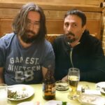 Aziz Kedi Instagram – big lebowski olsa beğenirdiniz ama bu @mertcakmak.