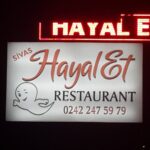 Aziz Kedi Instagram – sevimli küşleme casper dedi.