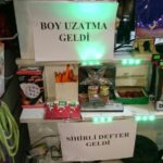 Aziz Kedi Instagram – merkezi bir yerde dükkanım var. bazı şeyler satıyorum. çeşitli şeyler.