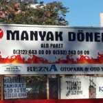 Aziz Kedi Instagram – paket servisimiz vardır! YOKTUR! vardır! telefon: yüz! BİN! 3 bir!