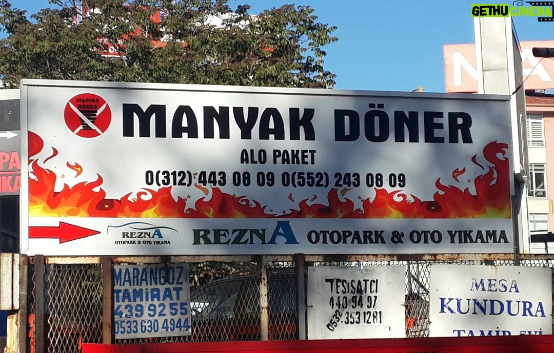 Aziz Kedi Instagram - paket servisimiz vardır! YOKTUR! vardır! telefon: yüz! BİN! 3 bir!
