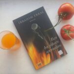Aziz Kedi Instagram – ☆günaydııın☆ bugün günlerden ibrahim erkal. mutlu olmak için gerekense biraz şiir, biraz da sarı kola belki… pazarınız sıccacık, kocca gülümseyişler ve yaşanmışlıklarla geçsin ♡♡♡