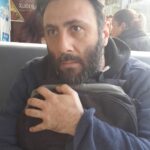 Aziz Kedi Instagram - en sevdiğim özelliğim açgözsüzlüğüm.