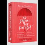Aziz Kedi Instagram - hayatımda okuduğum tırışka olmayan tek 'tavsiye' kitabı. self- help değil. kişisel gelişim değil. ileri derecede rasyonel. ve tatlı. işe yarayacak. dikkatinizi çekmiş olayım.