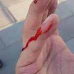 Aziz Kedi Instagram - vietnam'dayken elimin altında bir milyon dolarlık ekipman vardı, lanet bir helikopter kullanıyordum albayım! ama burada neyim biliyor musun? koca bir hiç! bu benim savaşım değildi. bu benim savaşım değildi!