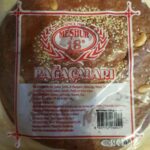 Aziz Kedi Instagram - poça, boça, pohça, pohaça, puvaço, povaça ve bohaçadan sonra huzurlarınızda!