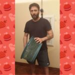 Aziz Kedi Instagram - ben... özür dilerim... bak ben... kahretsin...